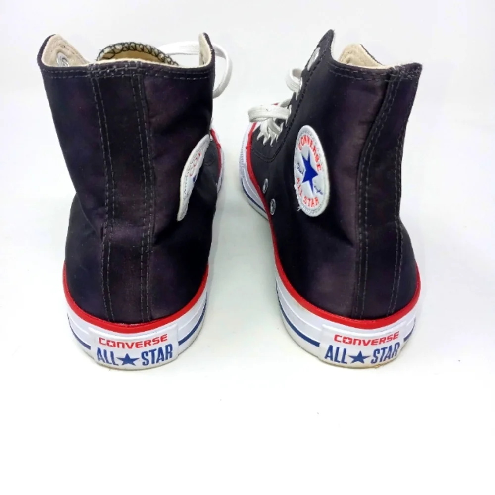 Converse Chuck Taylor All Stars